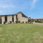 55 Monash Way, OORALEA, QLD 4740 AUS
