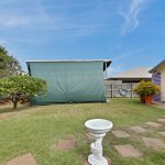 55 Monash Way, OORALEA, QLD 4740 AUS