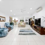 55 Monash Way, OORALEA, QLD 4740 AUS