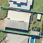 55 Monash Way, OORALEA, QLD 4740 AUS