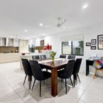 55 Monash Way, OORALEA, QLD 4740 AUS