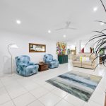 55 Monash Way, OORALEA, QLD 4740 AUS