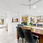 55 Monash Way, OORALEA, QLD 4740 AUS