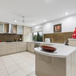 55 Monash Way, OORALEA, QLD 4740 AUS