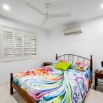 55 Monash Way, OORALEA, QLD 4740 AUS