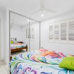 55 Monash Way, OORALEA, QLD 4740 AUS