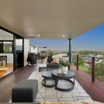 5 Creese Street, BEACONSFIELD, QLD 4740 AUS