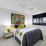 5 Creese Street, BEACONSFIELD, QLD 4740 AUS