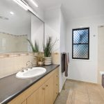 5 Creese Street, BEACONSFIELD, QLD 4740 AUS