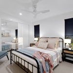 5 Creese Street, BEACONSFIELD, QLD 4740 AUS