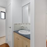 5 Creese Street, BEACONSFIELD, QLD 4740 AUS