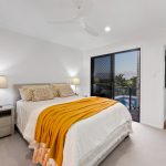 5 Creese Street, BEACONSFIELD, QLD 4740 AUS