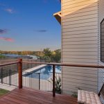 5 Creese Street, BEACONSFIELD, QLD 4740 AUS