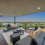 5 Creese Street, BEACONSFIELD, QLD 4740 AUS