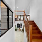 5 Creese Street, BEACONSFIELD, QLD 4740 AUS