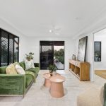 5 Creese Street, BEACONSFIELD, QLD 4740 AUS