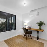 5 Creese Street, BEACONSFIELD, QLD 4740 AUS