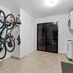 5 Creese Street, BEACONSFIELD, QLD 4740 AUS