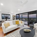 5 Creese Street, BEACONSFIELD, QLD 4740 AUS