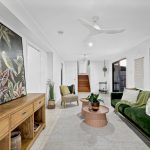 5 Creese Street, BEACONSFIELD, QLD 4740 AUS