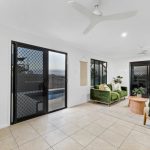 5 Creese Street, BEACONSFIELD, QLD 4740 AUS
