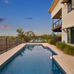 5 Creese Street, BEACONSFIELD, QLD 4740 AUS