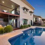 5 Creese Street, BEACONSFIELD, QLD 4740 AUS