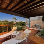 5 Creese Street, BEACONSFIELD, QLD 4740 AUS