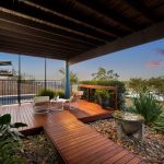 5 Creese Street, BEACONSFIELD, QLD 4740 AUS