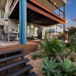 5 Creese Street, BEACONSFIELD, QLD 4740 AUS