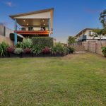 5 Creese Street, BEACONSFIELD, QLD 4740 AUS