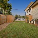 5 Creese Street, BEACONSFIELD, QLD 4740 AUS