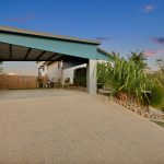 5 Creese Street, BEACONSFIELD, QLD 4740 AUS