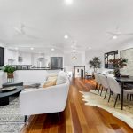 5 Creese Street, BEACONSFIELD, QLD 4740 AUS