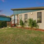 5 Creese Street, BEACONSFIELD, QLD 4740 AUS