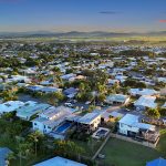 5 Creese Street, BEACONSFIELD, QLD 4740 AUS