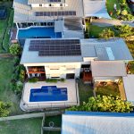 5 Creese Street, BEACONSFIELD, QLD 4740 AUS