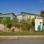 5 Creese Street, BEACONSFIELD, QLD 4740 AUS
