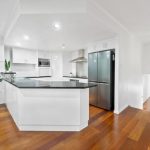 5 Creese Street, BEACONSFIELD, QLD 4740 AUS