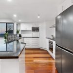 5 Creese Street, BEACONSFIELD, QLD 4740 AUS