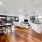 5 Creese Street, BEACONSFIELD, QLD 4740 AUS