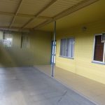 2/5 Swift Street, SLADE POINT, QLD 4740 AUS