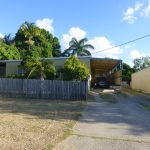 2/5 Swift Street, SLADE POINT, QLD 4740 AUS