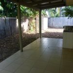 2/5 Swift Street, SLADE POINT, QLD 4740 AUS