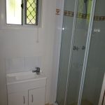 2/5 Swift Street, SLADE POINT, QLD 4740 AUS