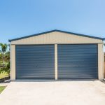 40 Fernleigh Avenue, ANDERGROVE, QLD 4740 AUS