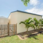 40 Fernleigh Avenue, ANDERGROVE, QLD 4740 AUS