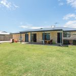40 Fernleigh Avenue, ANDERGROVE, QLD 4740 AUS