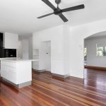 245 Slade Point Road, SLADE POINT, QLD 4740 AUS
