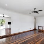 245 Slade Point Road, SLADE POINT, QLD 4740 AUS